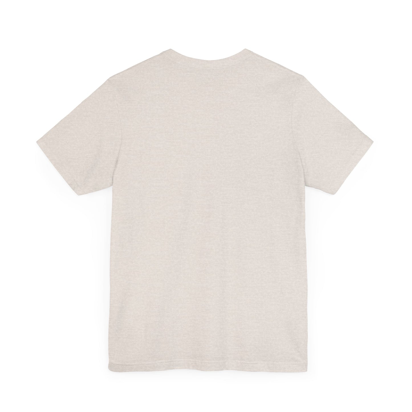 Embrace Trans Youth | T-Shirt