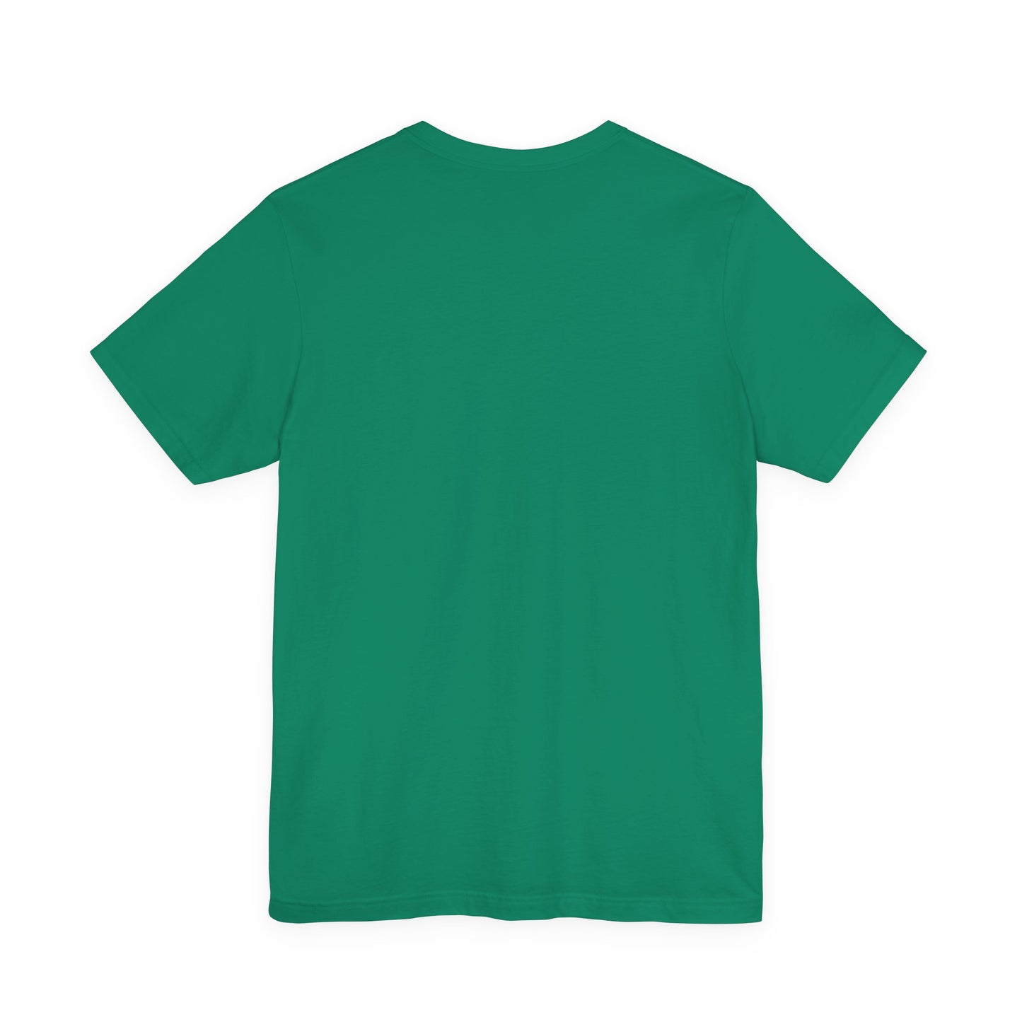 Giraffe - Stand Out From the Herd | Adult Tee