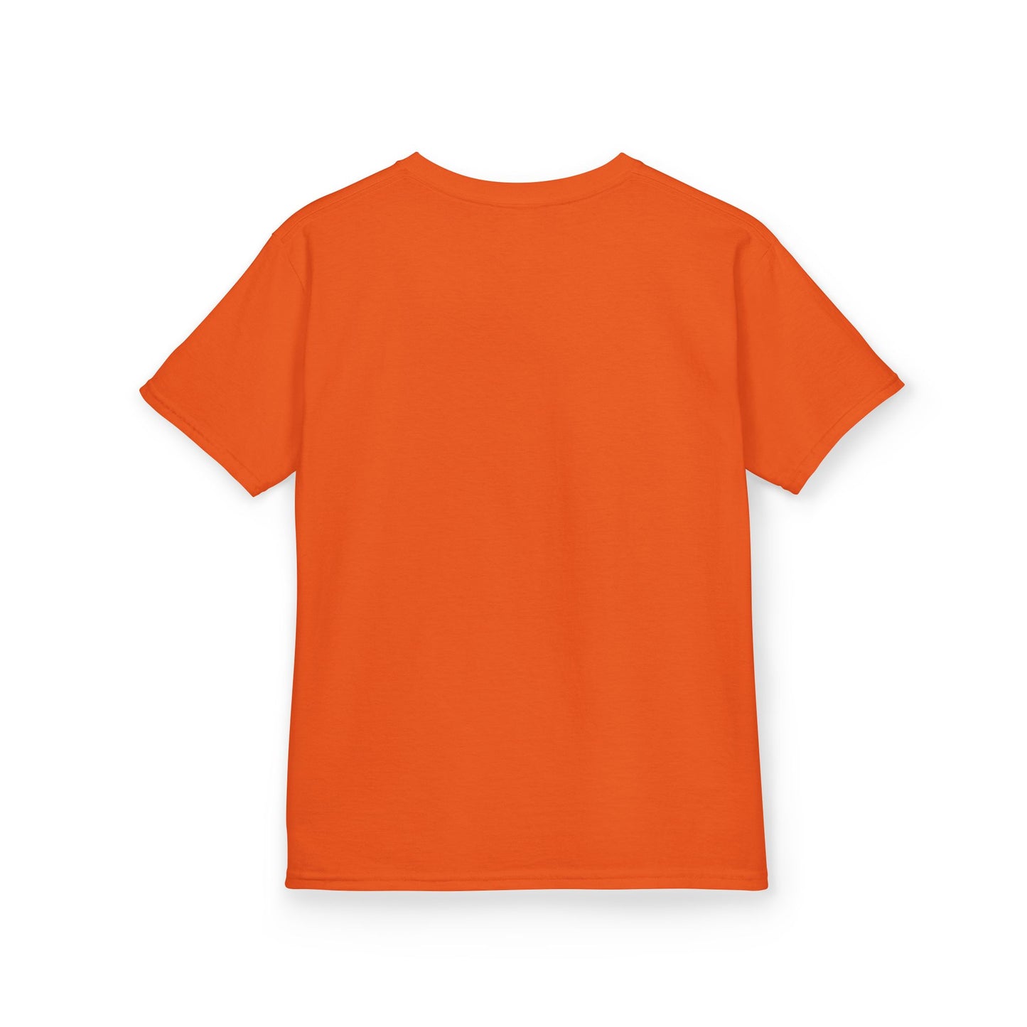 Gender Norms: 1 Star | Youth T-Shirt