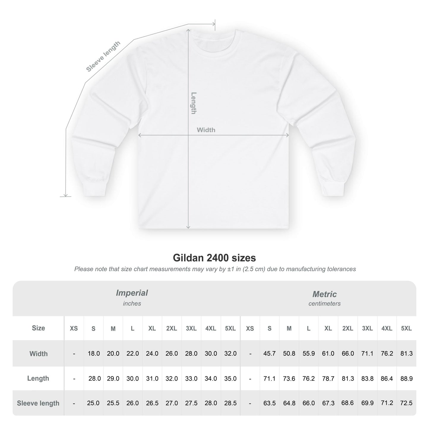 Proud Grandpa Long Sleeve Tee - Unisex Ultra Cotton Shirt for Father's Day