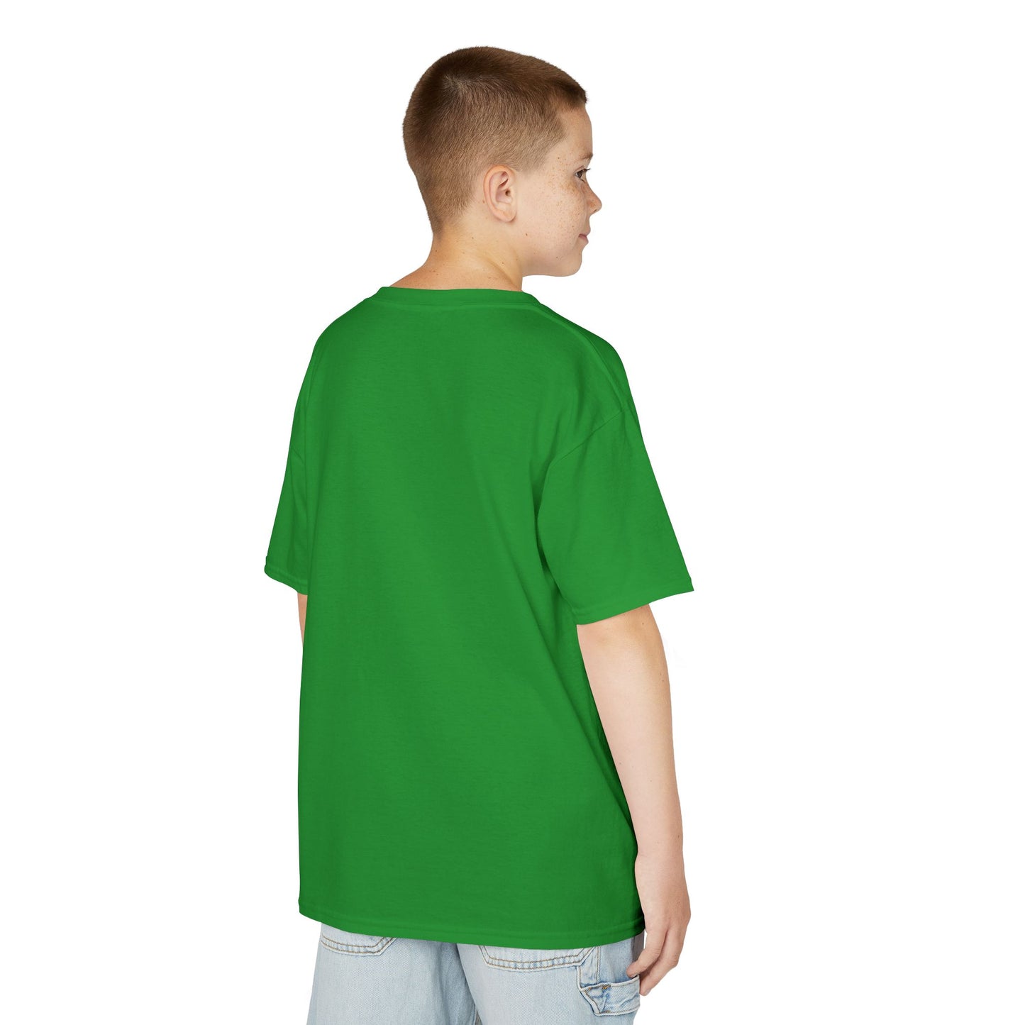 Gender Norms: 1 Star | Youth T-Shirt