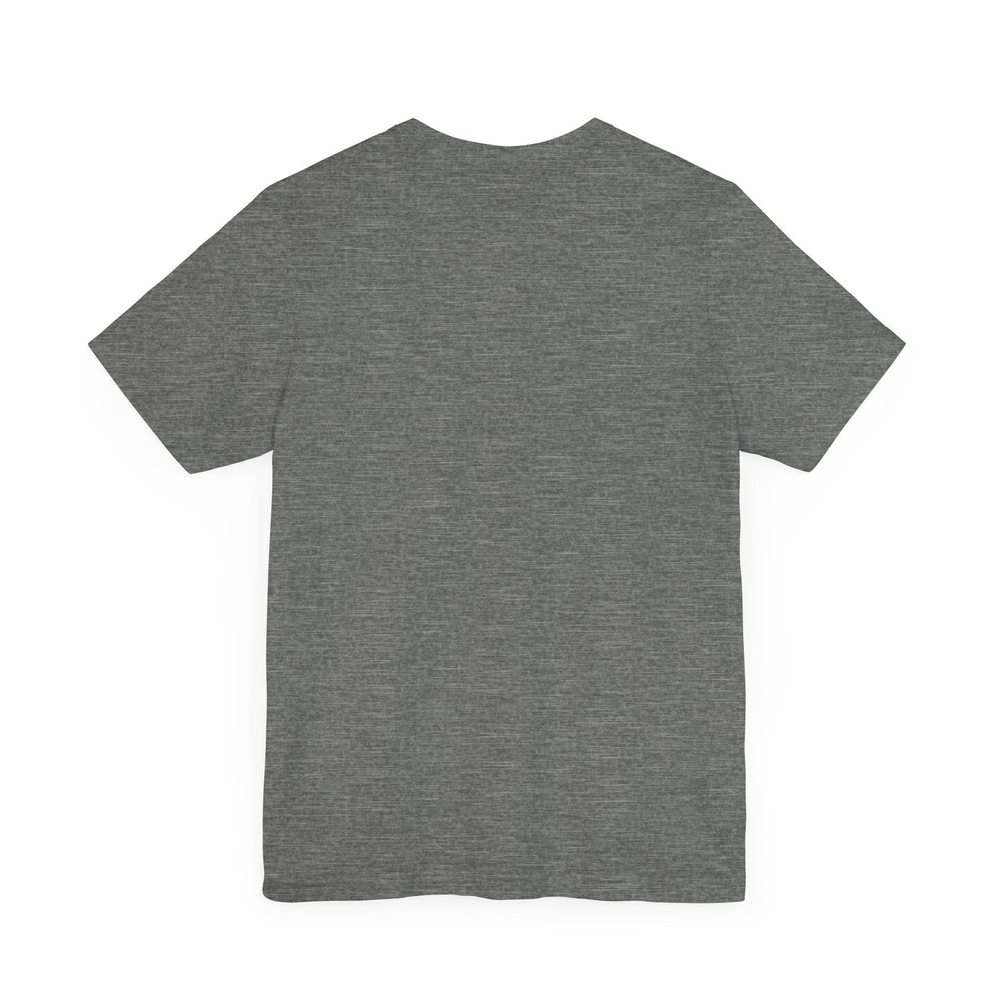 HUMAN Pride Flag - T-Shirt