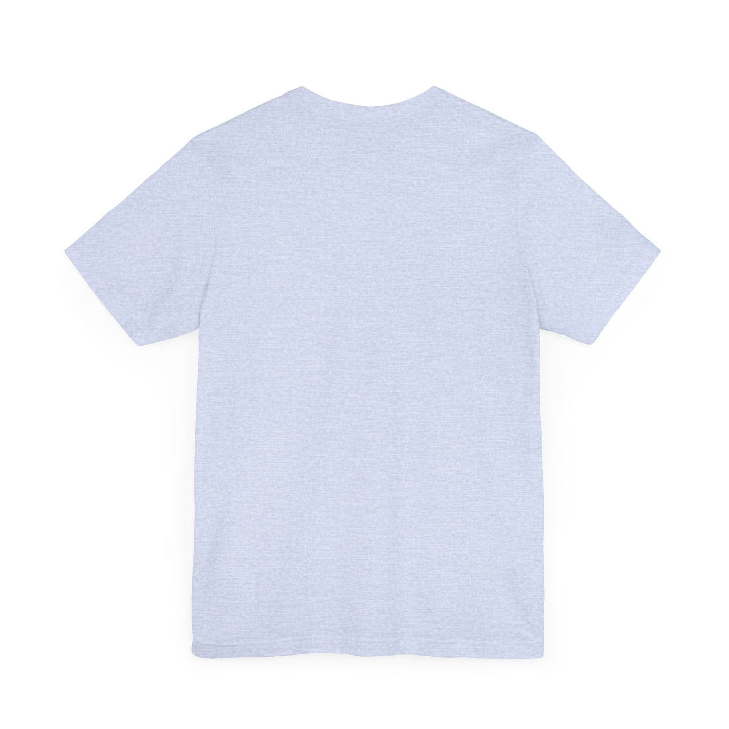 Embrace Trans Youth | T-Shirt
