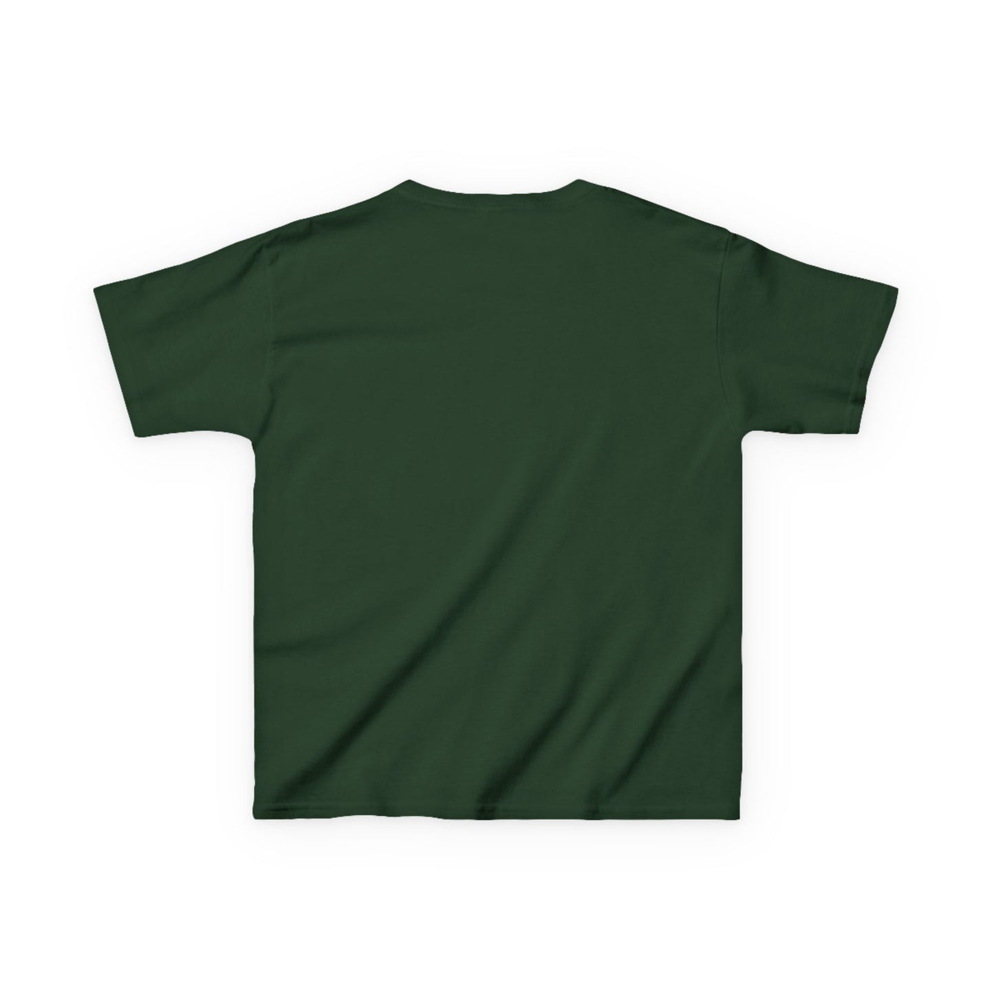 Gender Norms: 1 Star | Youth T-Shirt