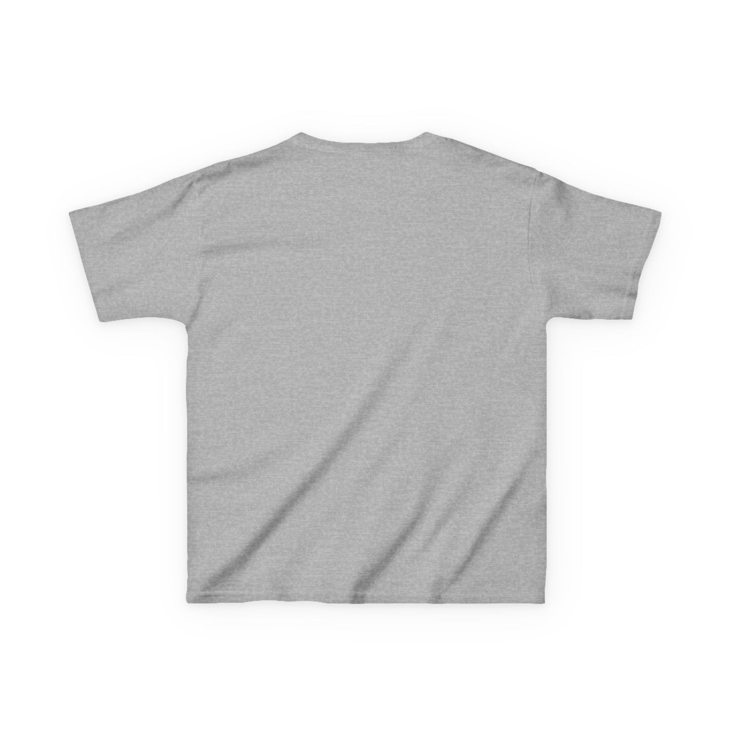 Gender Norms: 1 Star | Youth T-Shirt