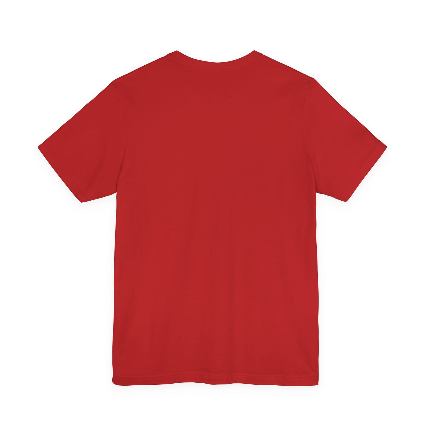 Giraffe - Stand Out From the Herd | Adult Tee