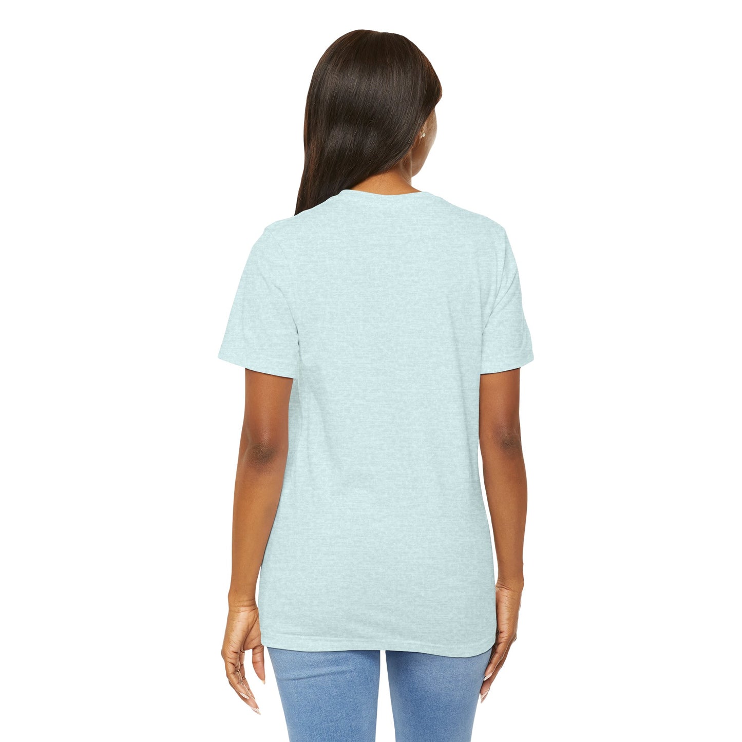 Embrace Trans Youth | T-Shirt