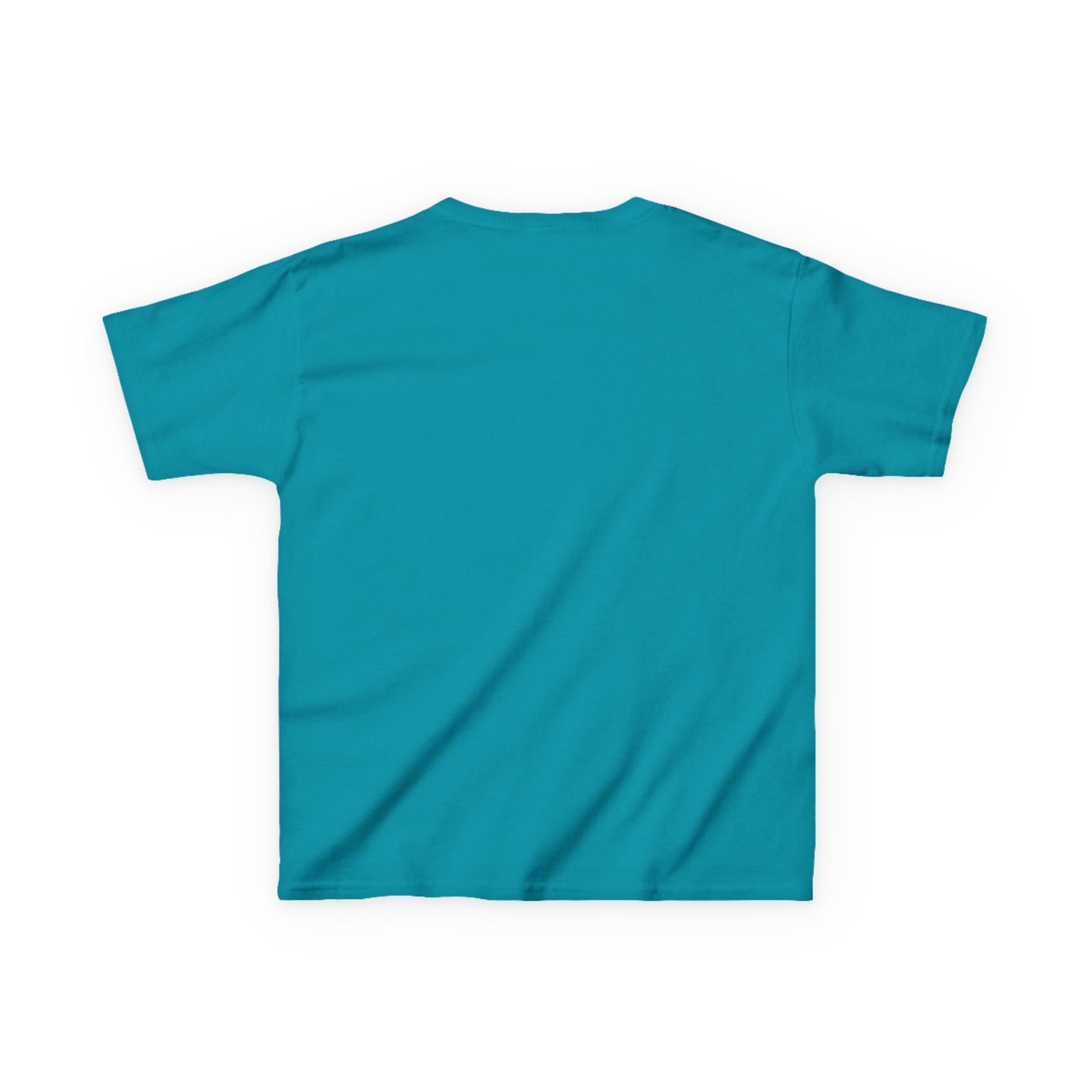 Gender Norms: 1 Star | Youth T-Shirt