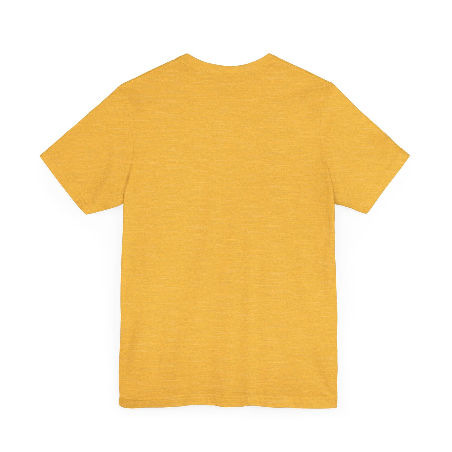 Embrace Trans Youth | T-Shirt
