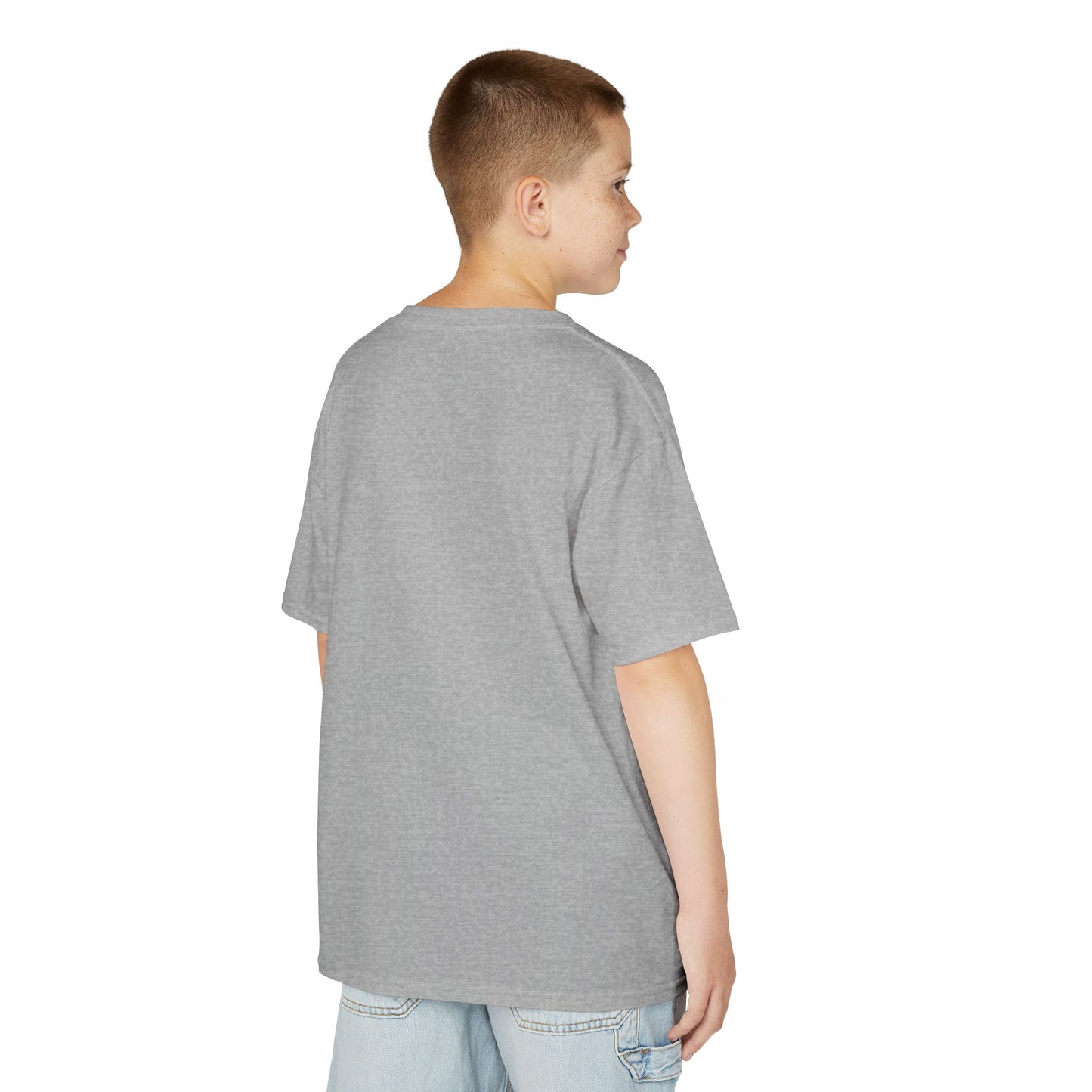 Be You | Kids T-Shirt