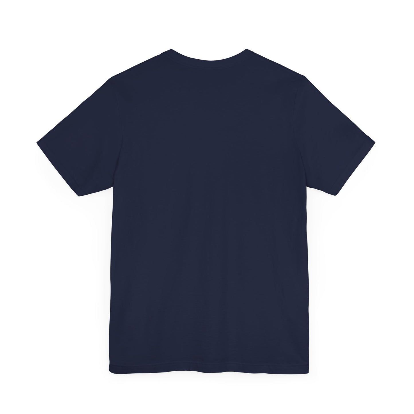 HUMAN Pride Flag - T-Shirt