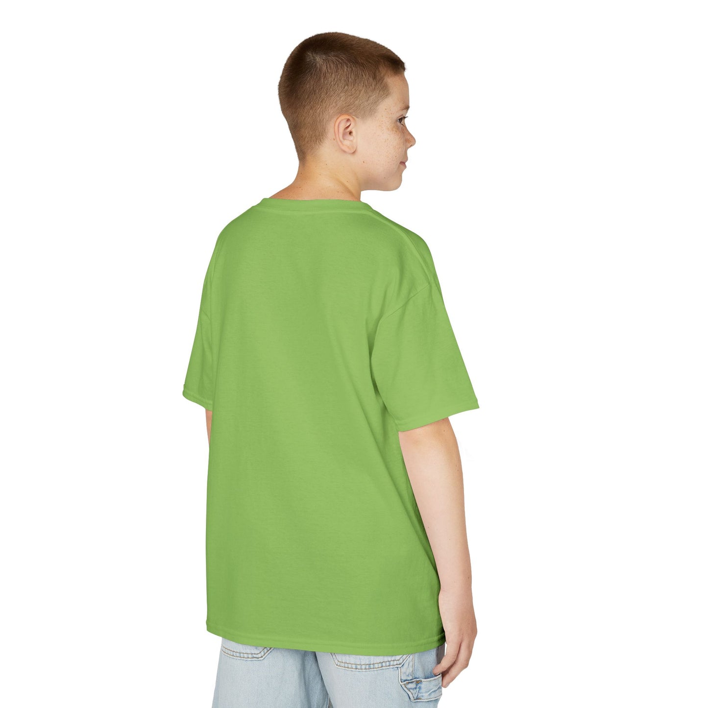 Gender Norms: 1 Star | Youth T-Shirt