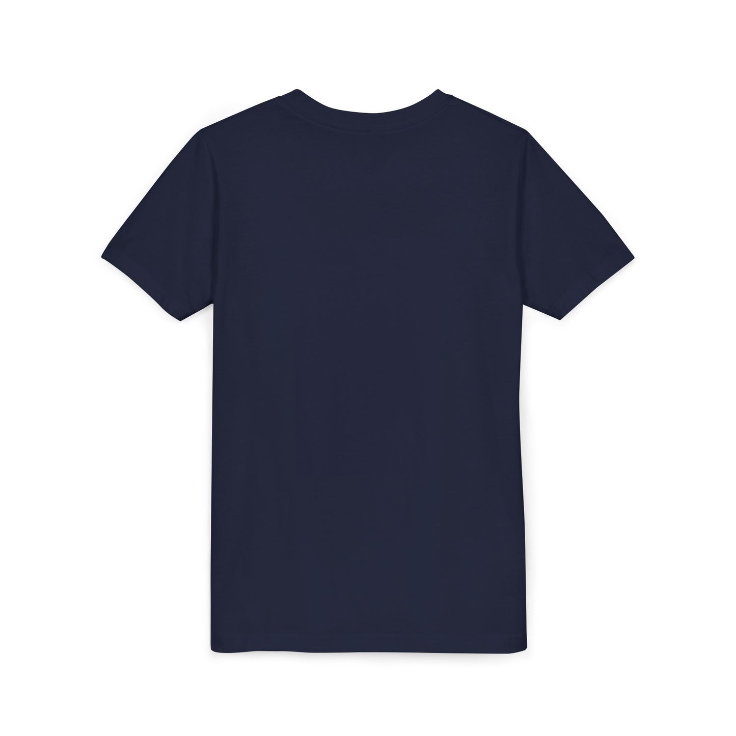 Unique Youth Tee: It's Okay to Be Different, Kids Shirt, Halloween Top, Celebration T-Shirt, Gift for Individuality
