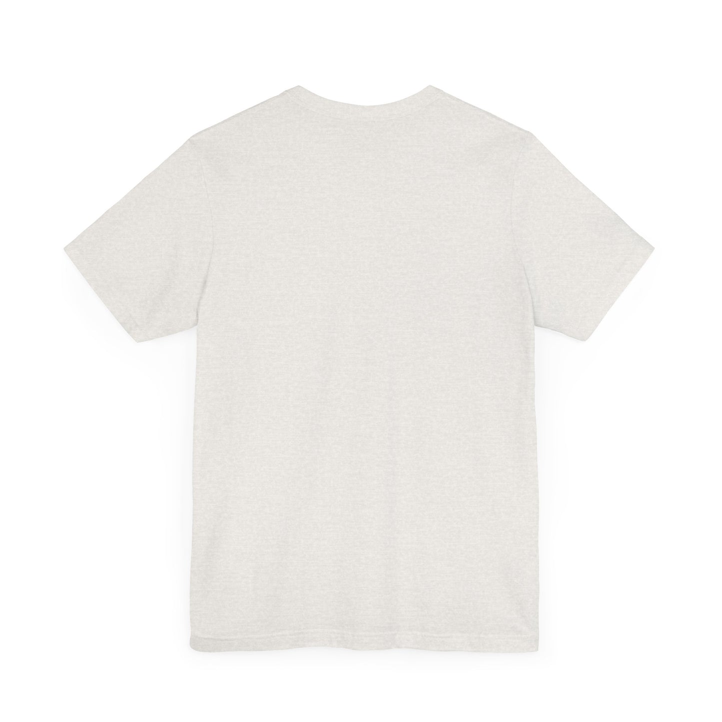 Embrace Trans Youth | T-Shirt