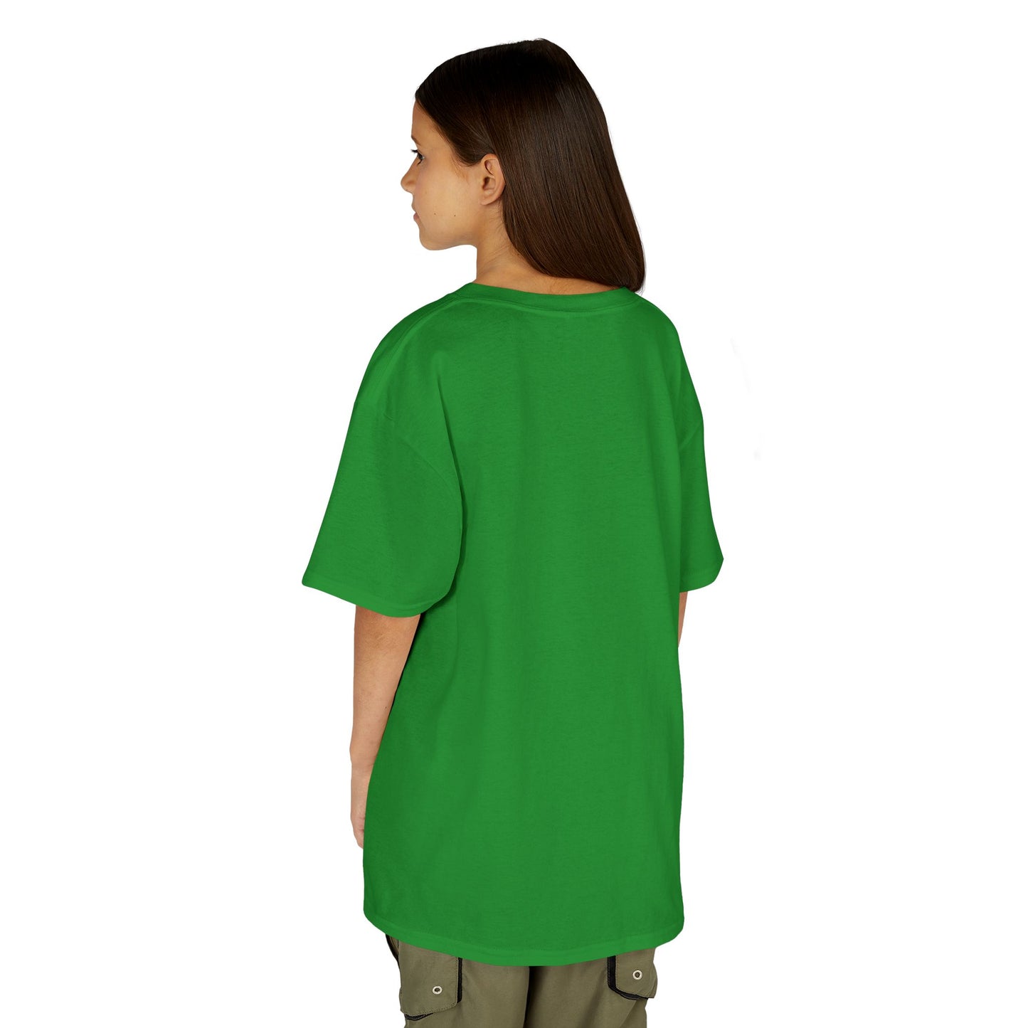 Be You | Kids T-Shirt