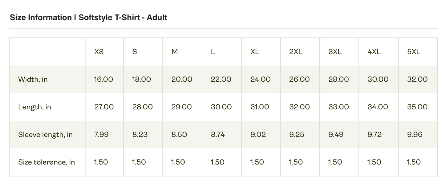 FEMINIST - The One Where We Smash the Patriarchy | Softstyle T-Shirt