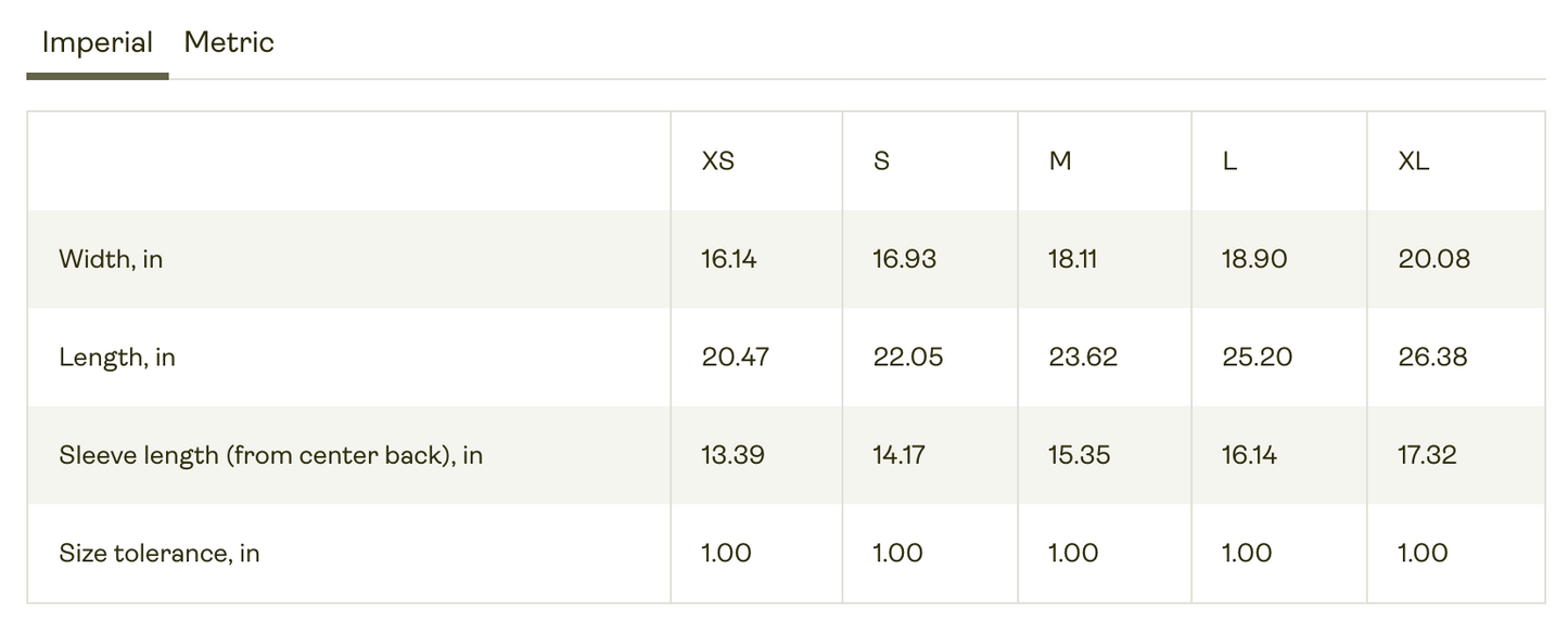 The Future Is Inclusive with Rainbow | Youth T-Shirt