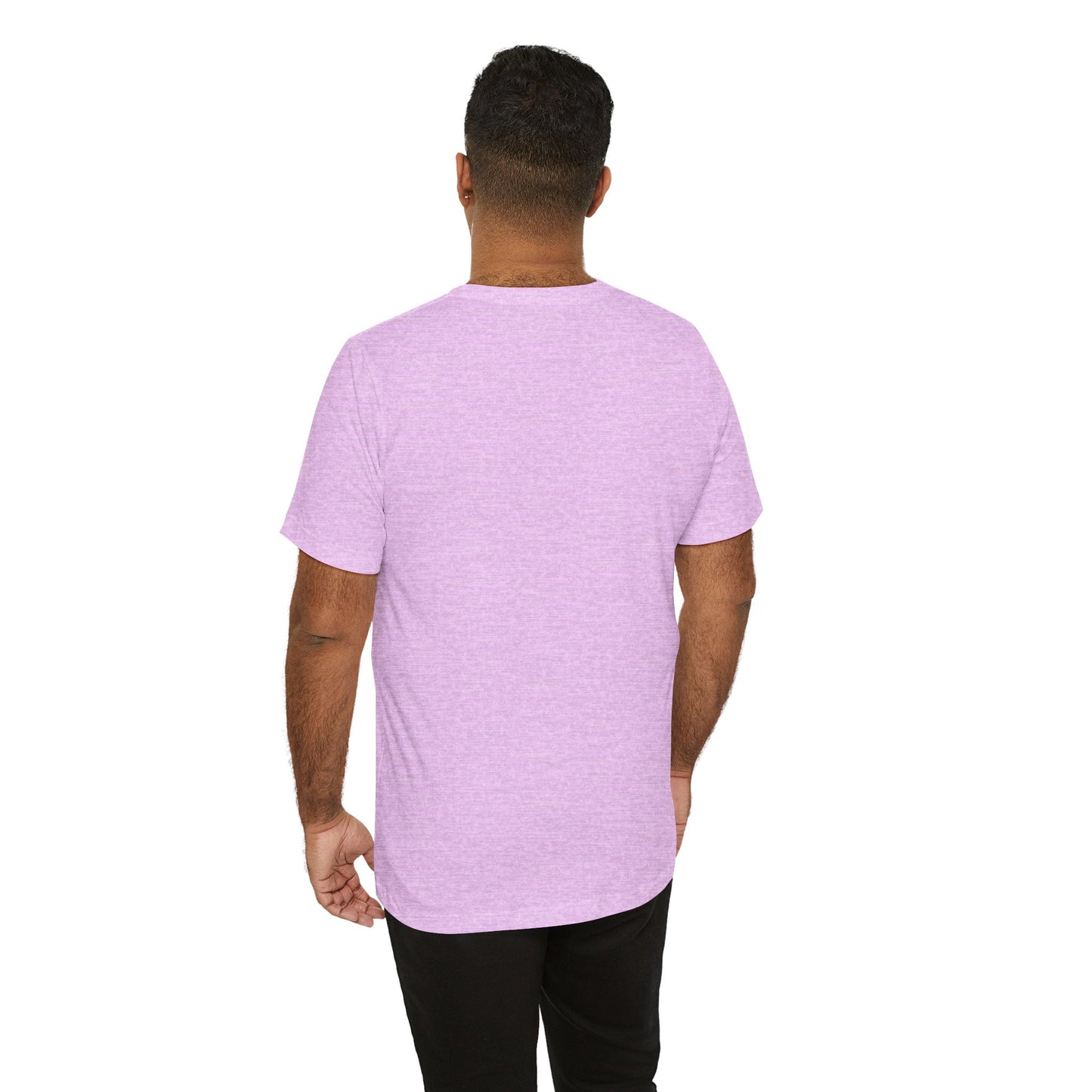 Embrace Trans Youth | T-Shirt