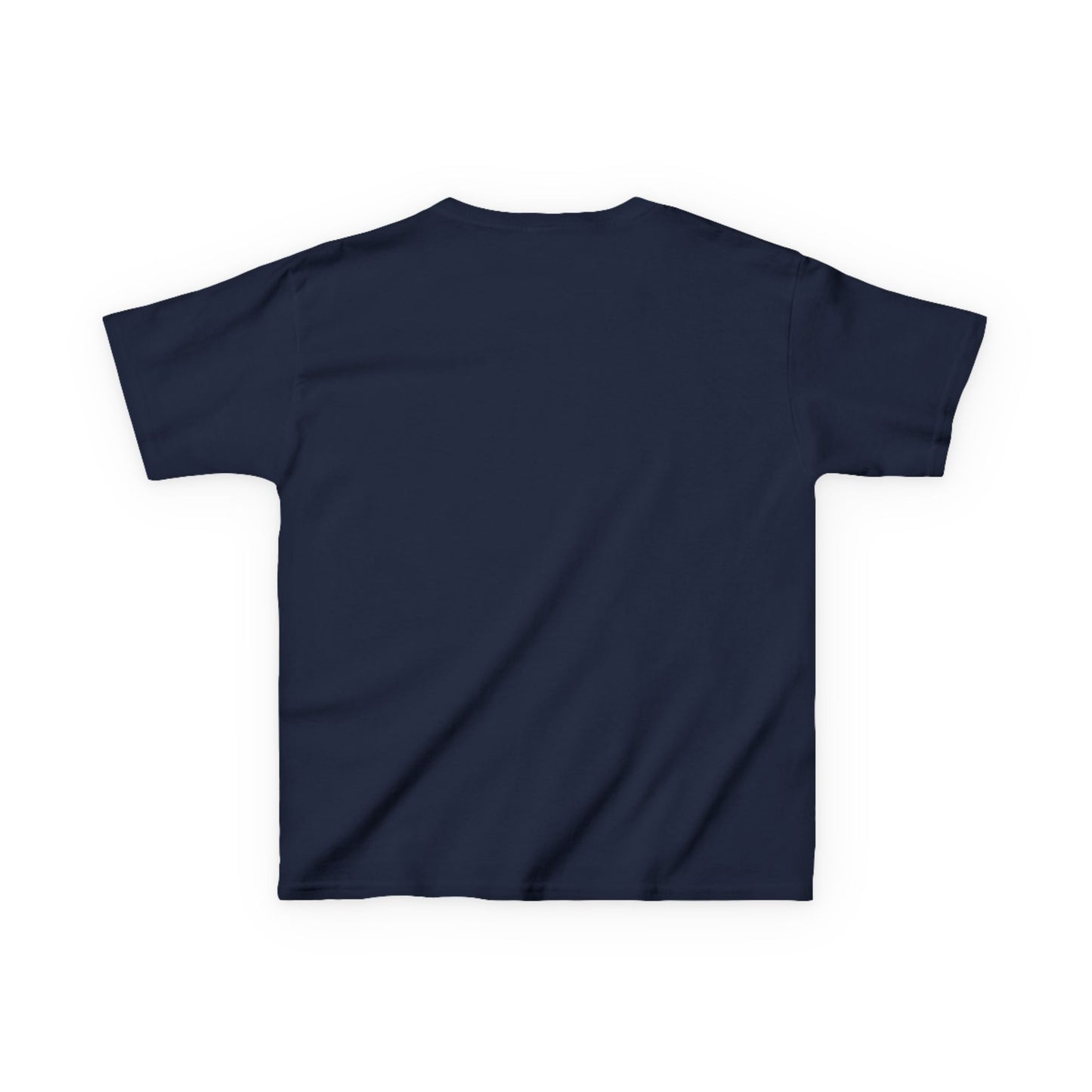 Gender Norms: 1 Star | Youth T-Shirt