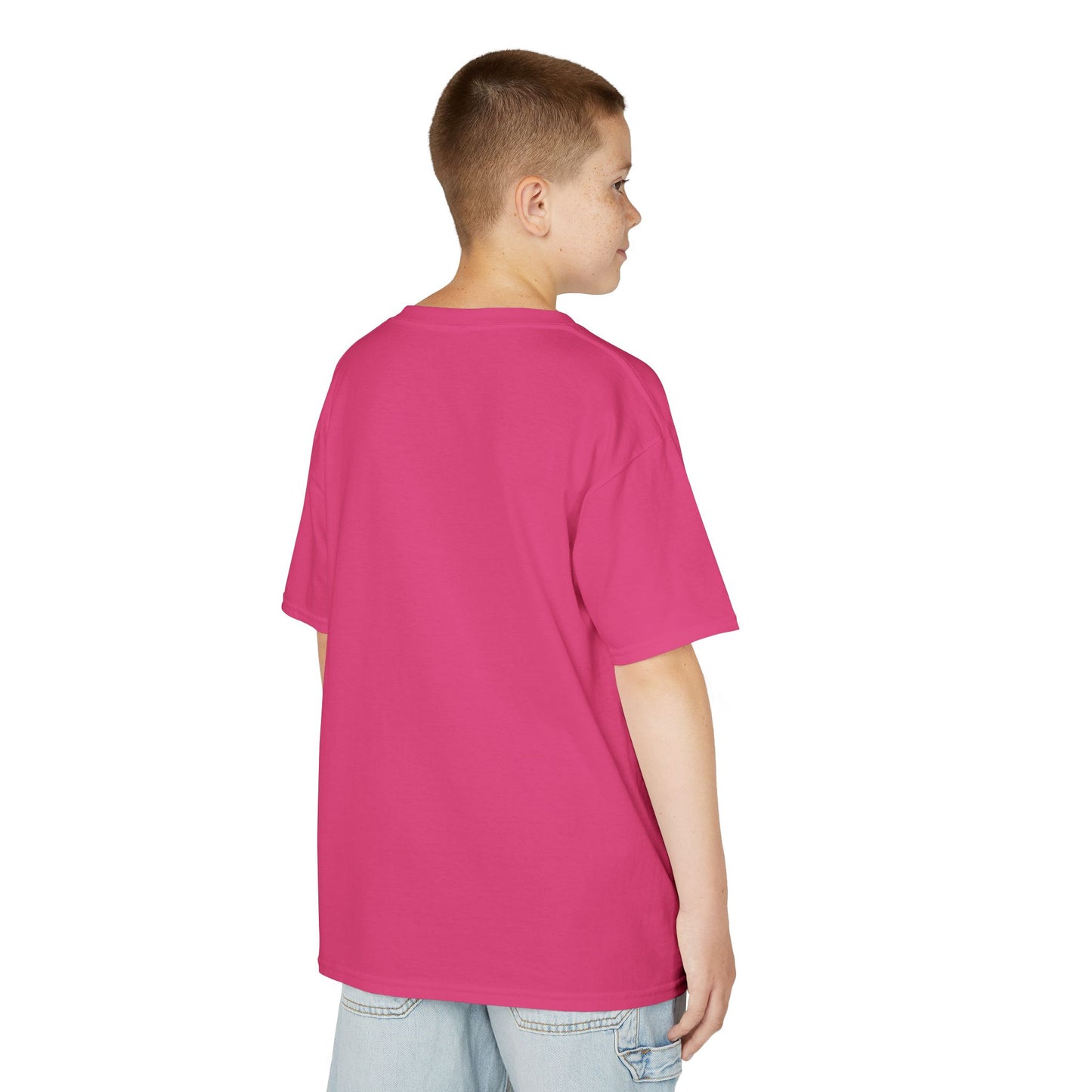 Be You | Kids T-Shirt