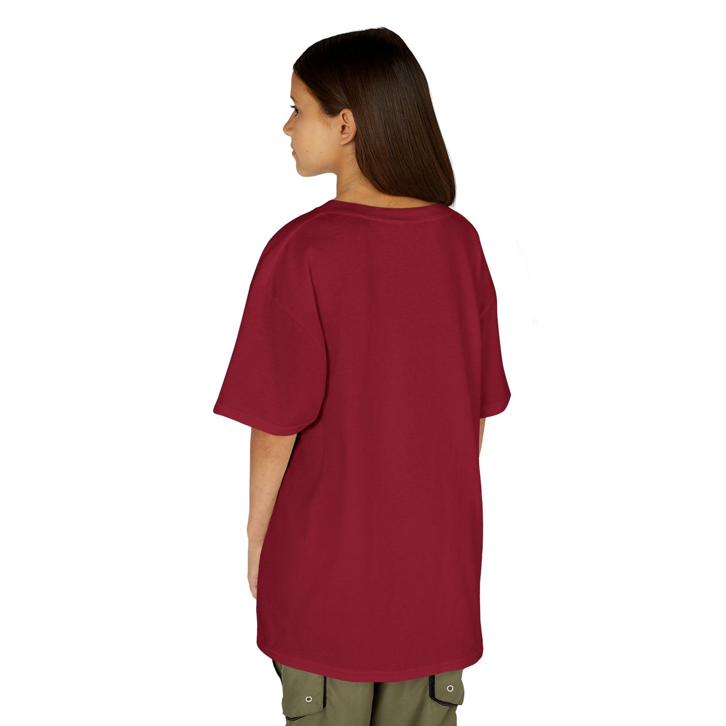 Gender Norms: 1 Star | Youth T-Shirt
