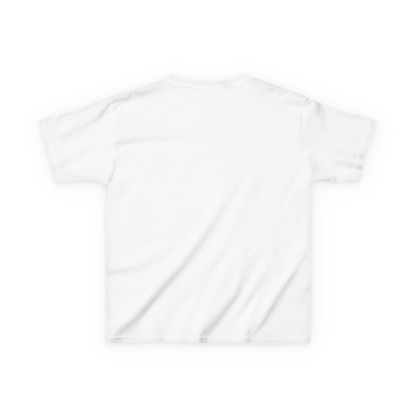 Gender Norms: 1 Star | Youth T-Shirt