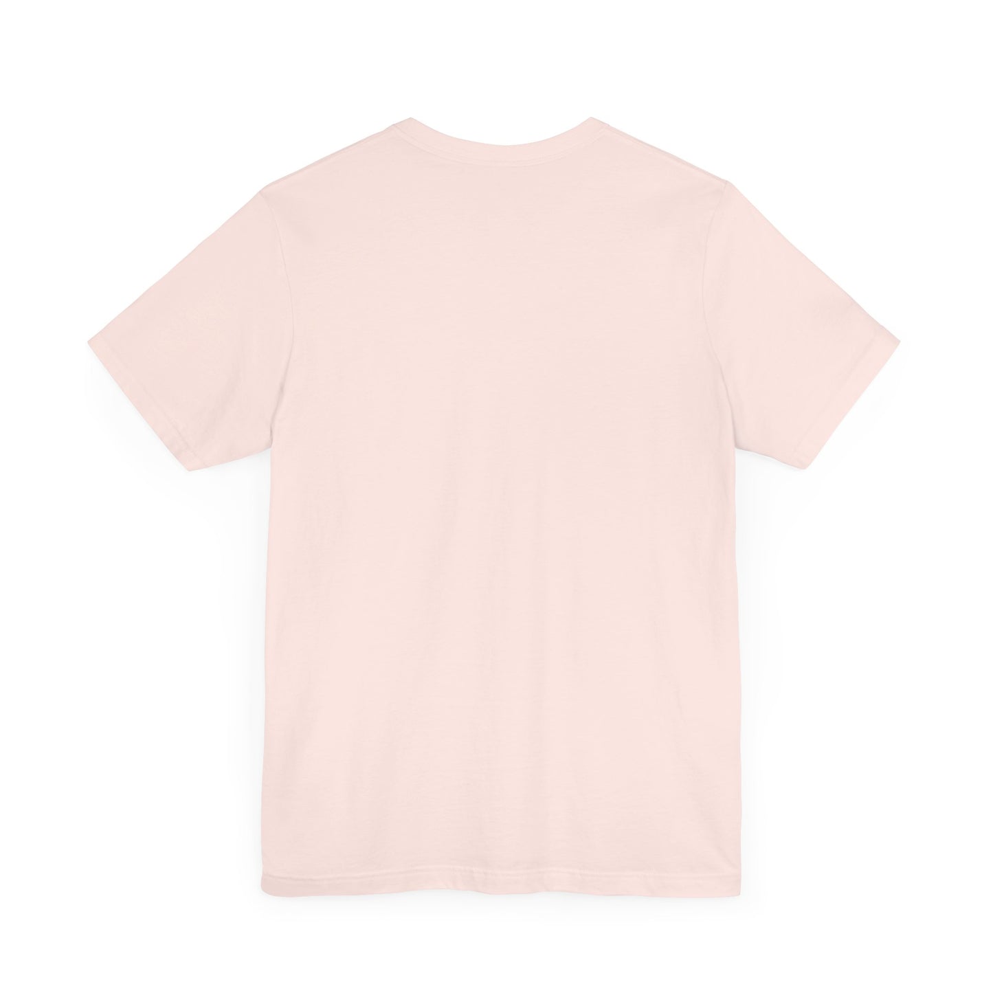 HUMAN Pride Flag - T-Shirt