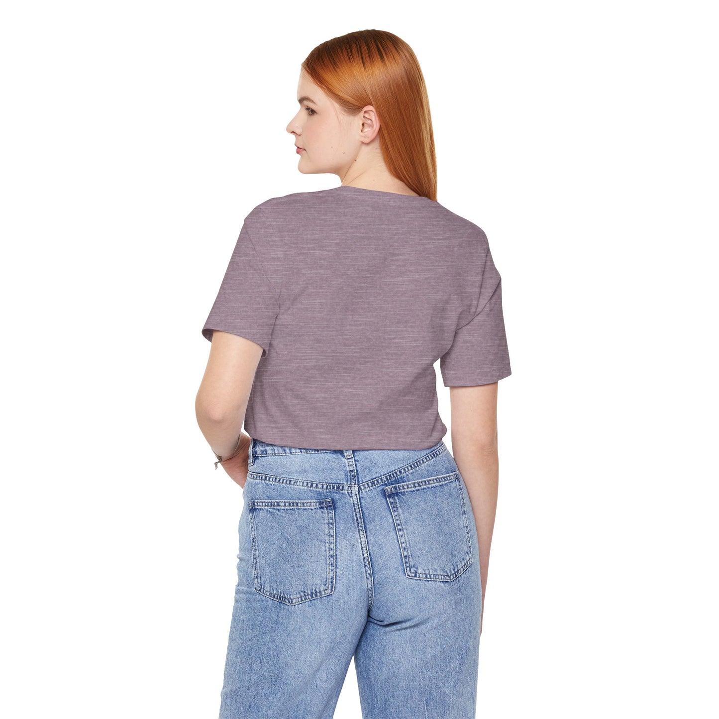Embrace Trans Youth | T-Shirt