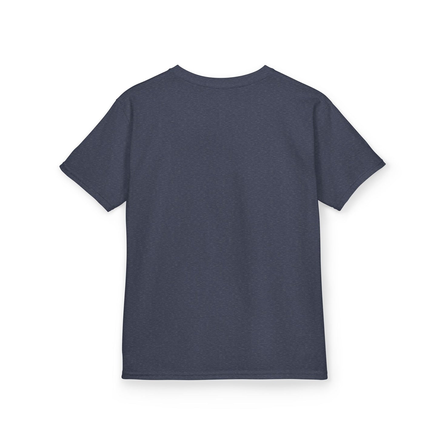 Be You | Kids T-Shirt