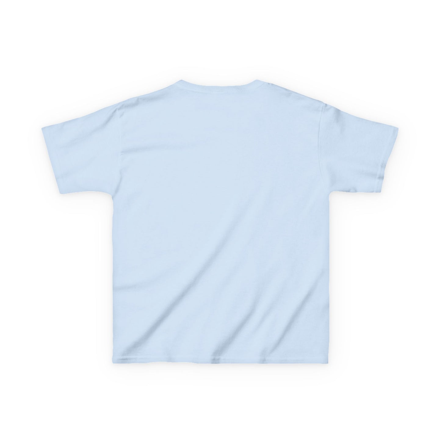 Gender Norms: 1 Star | Youth T-Shirt