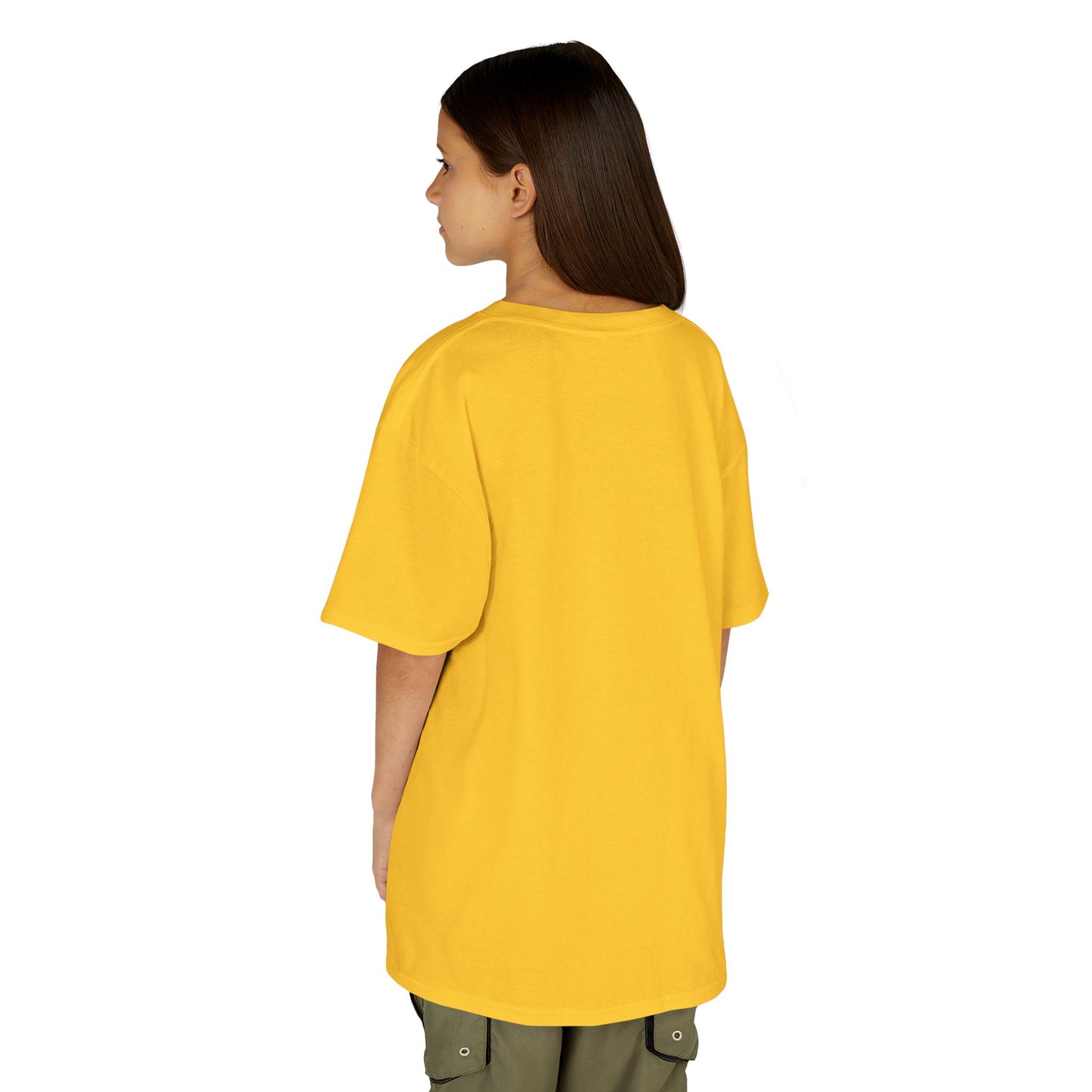 Gender Norms: 1 Star | Youth T-Shirt