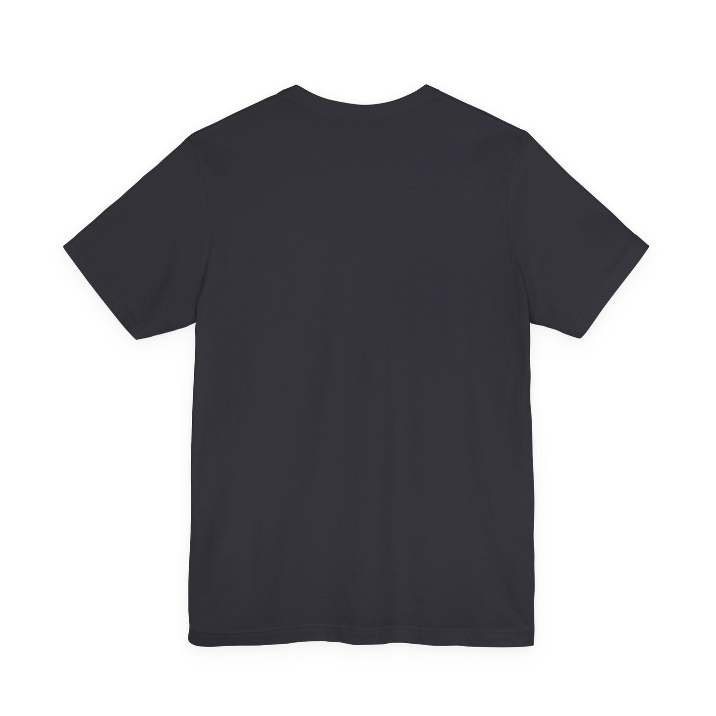 Giraffe - Stand Out From the Herd | Adult Tee