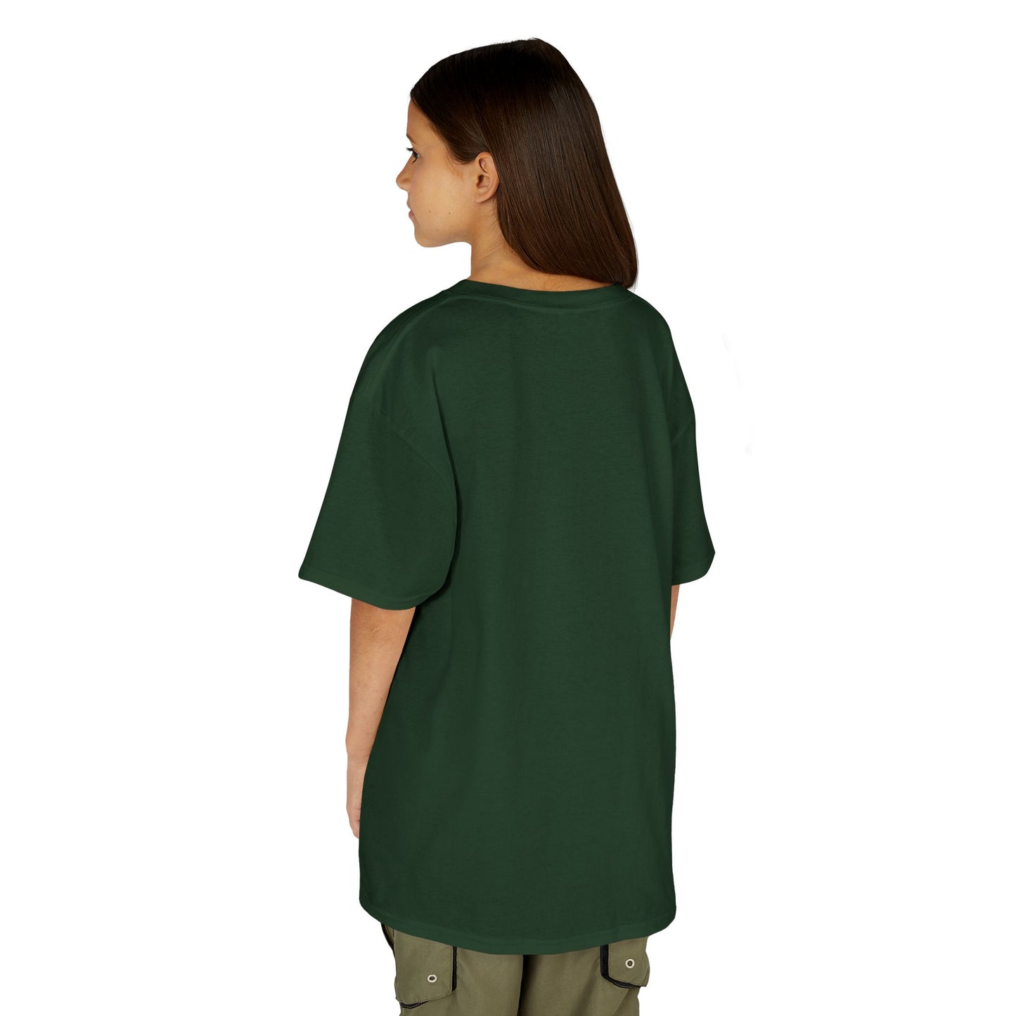 Gender Norms: 1 Star | Youth T-Shirt