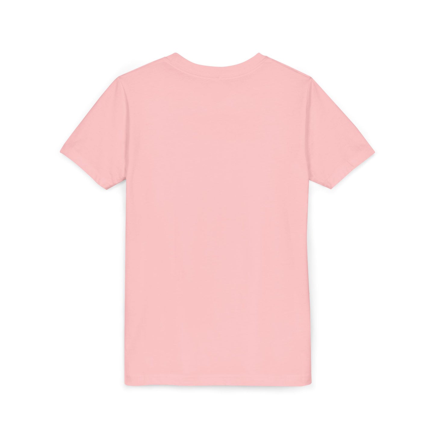 feMINIst | Youth Tee