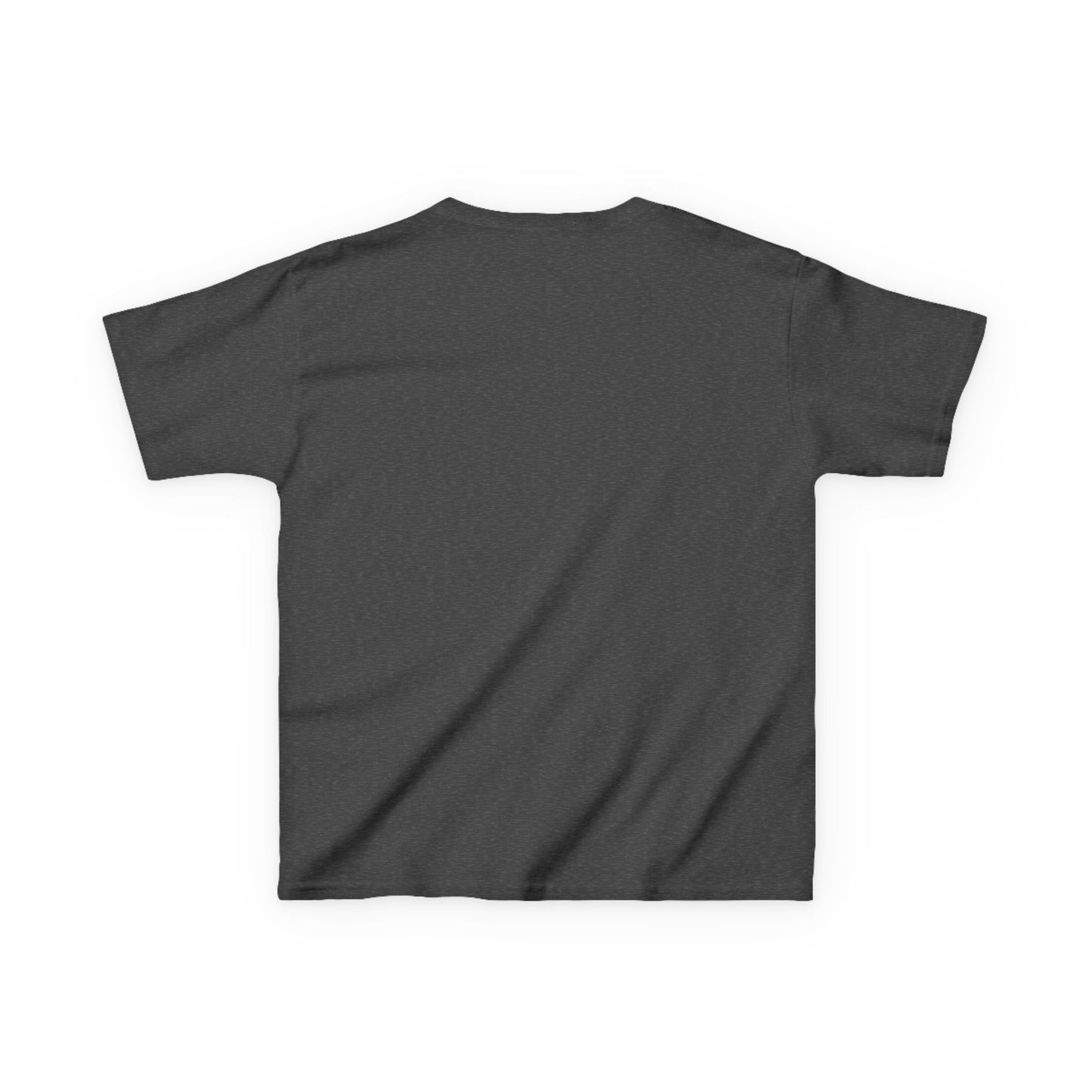 Gender Norms: 1 Star | Youth T-Shirt