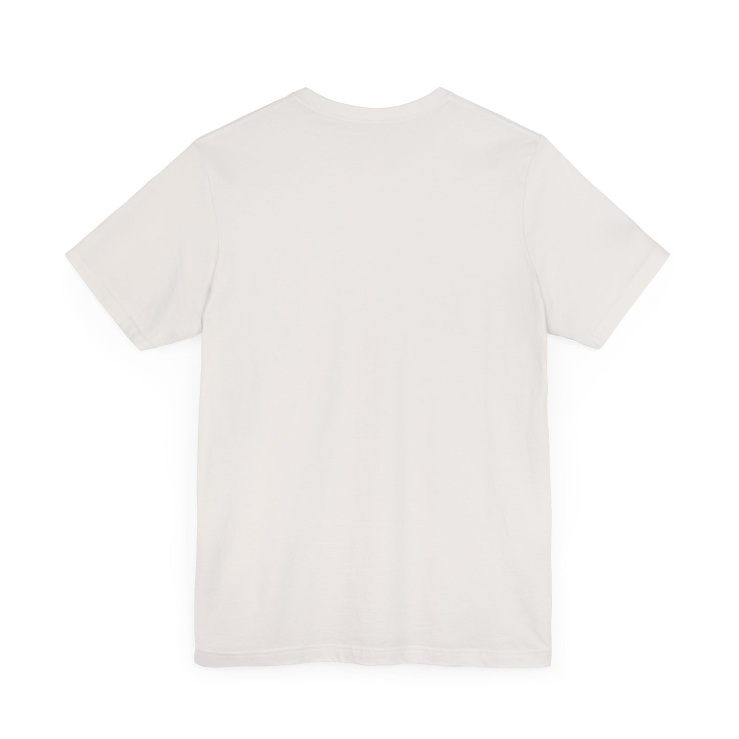 Embrace Trans Youth | T-Shirt