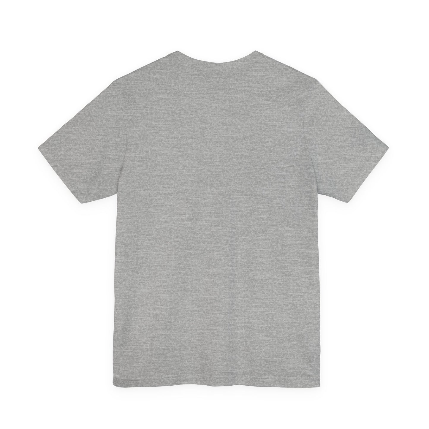 Embrace Trans Youth | Adult Tee