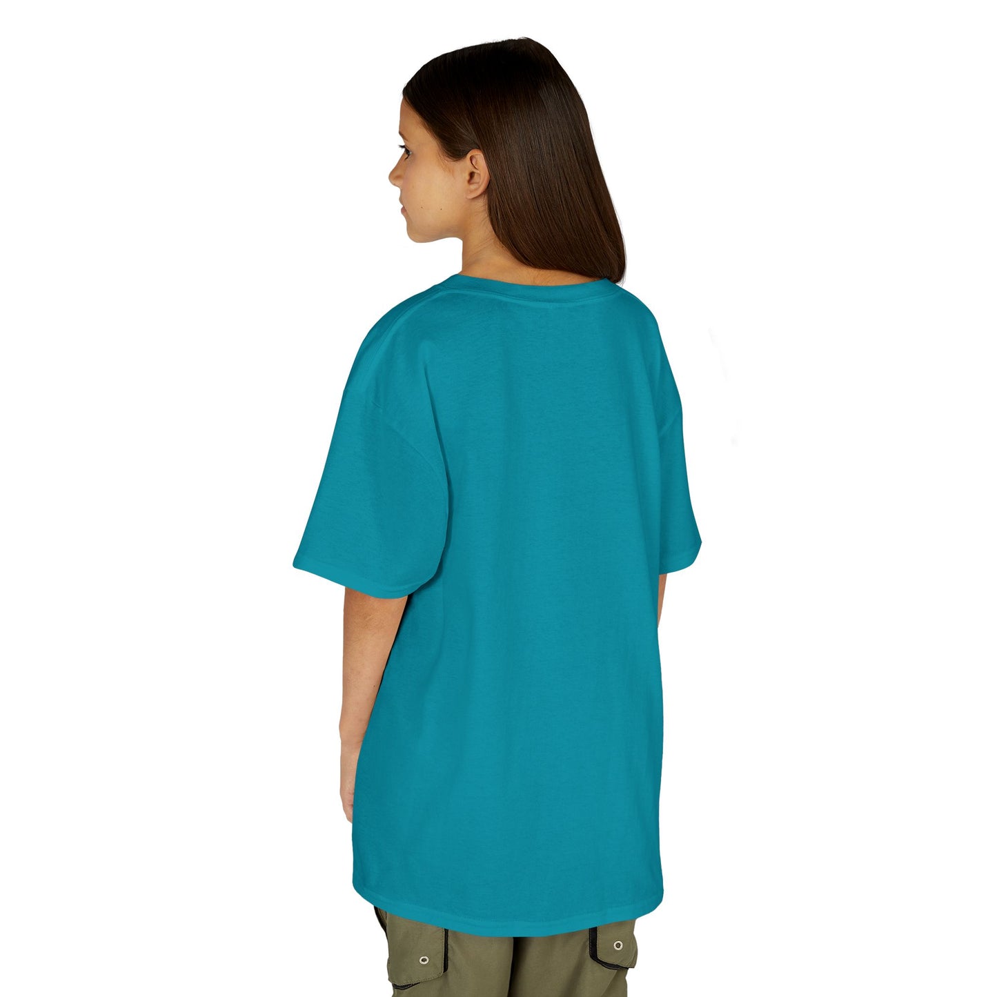 Be You | Kids T-Shirt