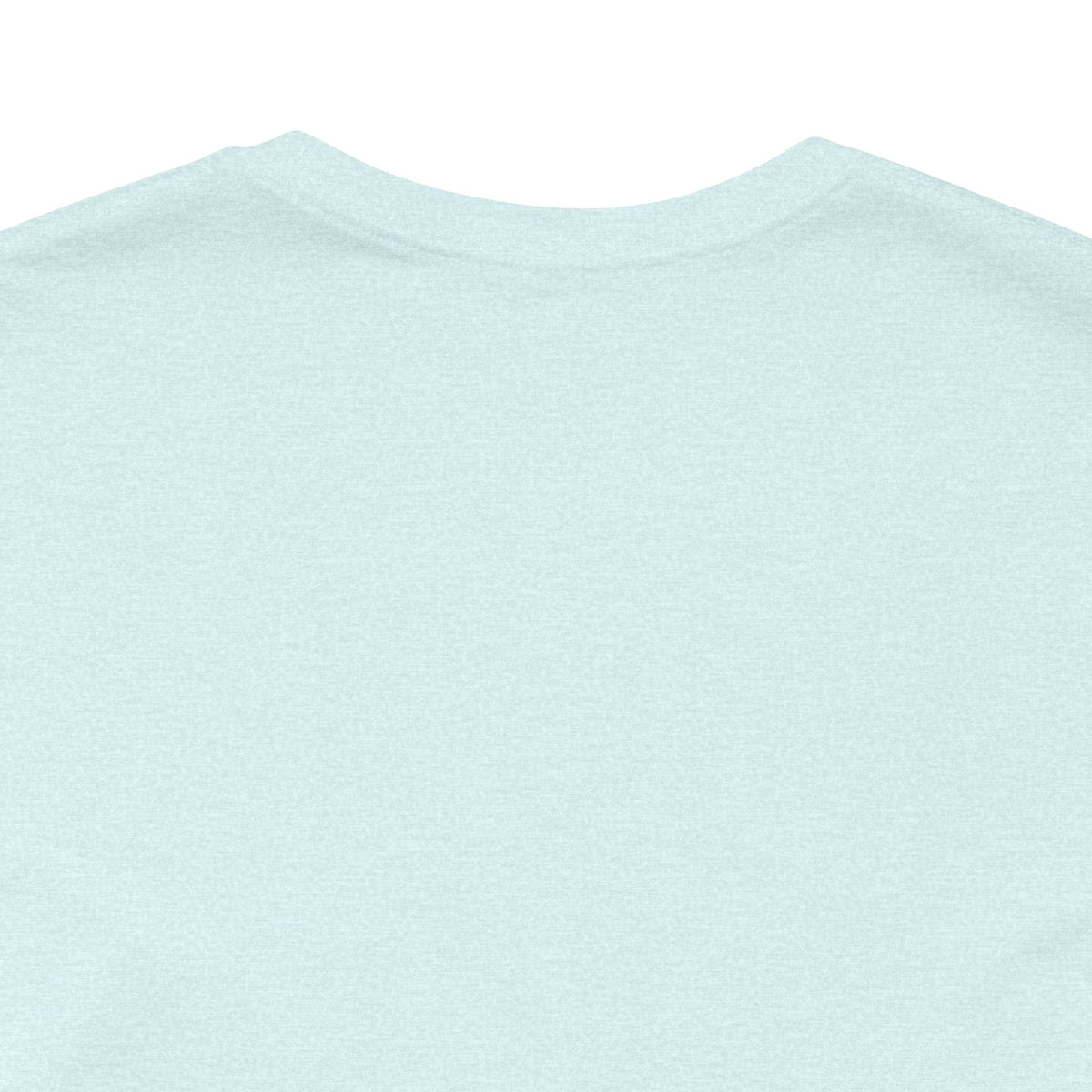 But It Was Assigned Lake Ontario at Birth | Adult T-Shirt