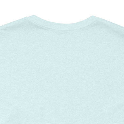 But It Was Assigned Lake Ontario at Birth | Adult T-Shirt