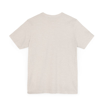 Embrace Trans Youth | T-Shirt