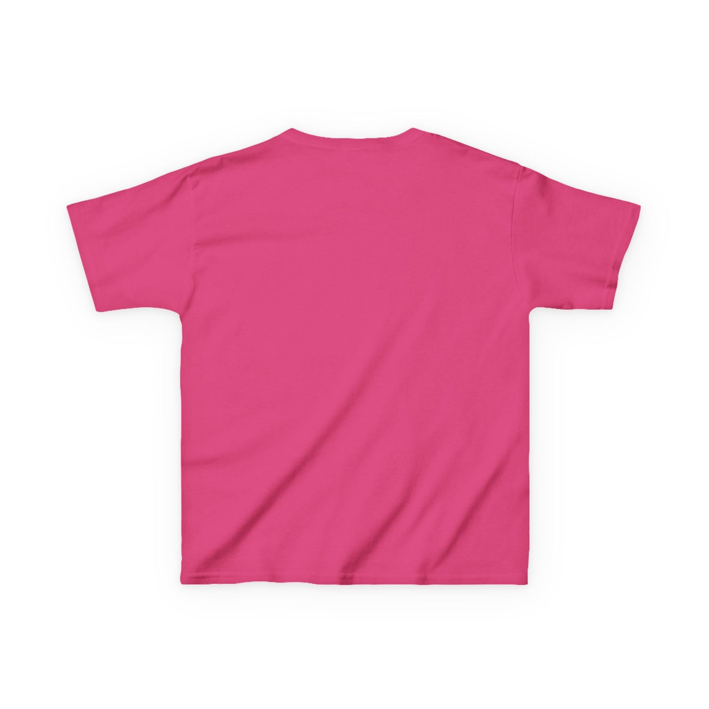 Gender Norms: 1 Star | Youth T-Shirt