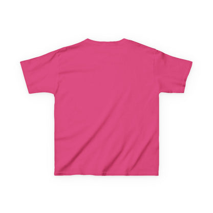 Gender Norms: 1 Star | Youth T-Shirt