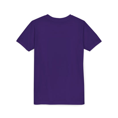 feMINIst | Youth Tee