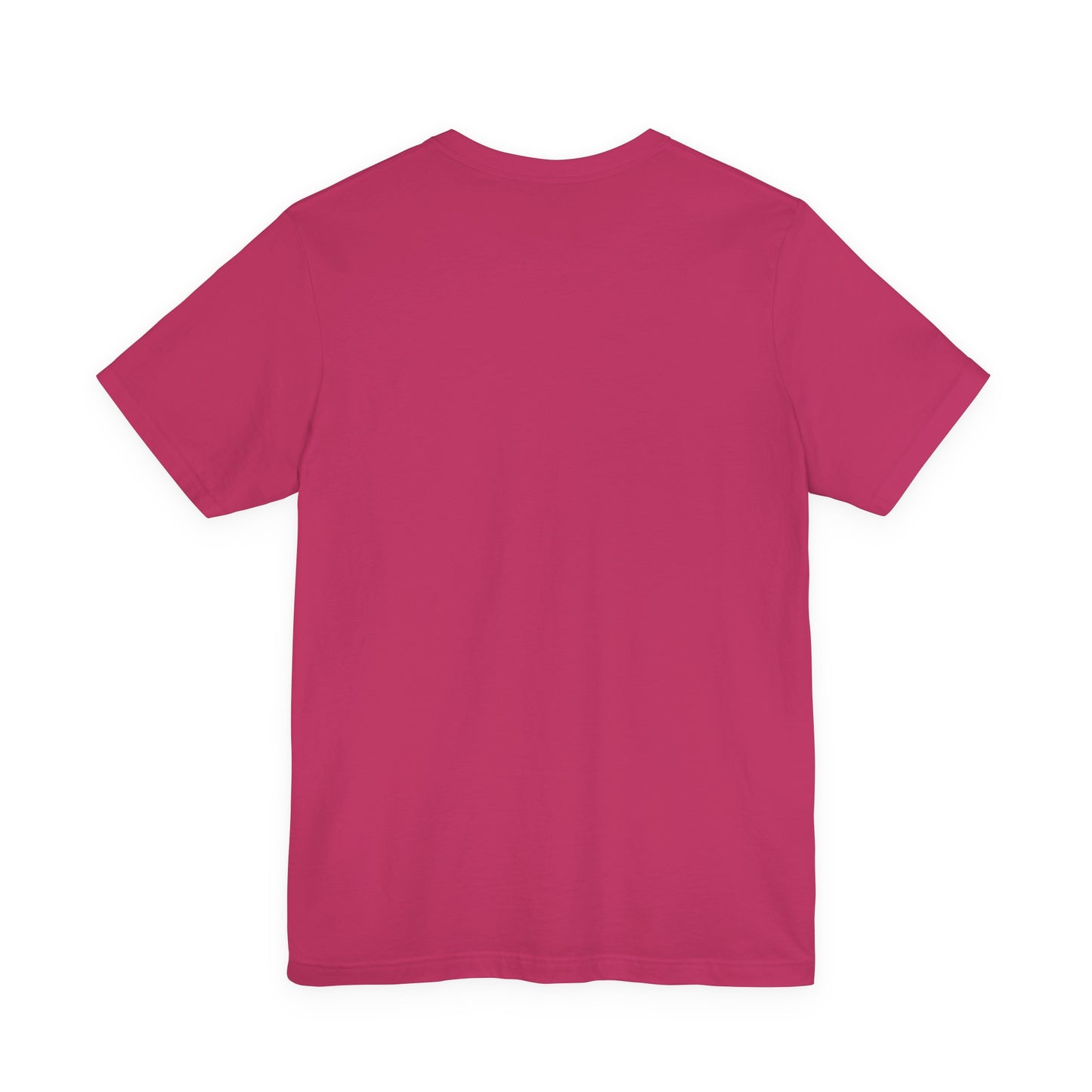 Patriarchy – 1 Star | Adult Tee