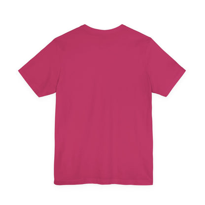 Patriarchy – 1 Star | Adult Tee