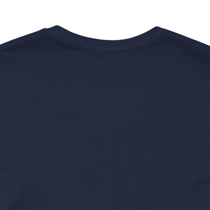 But It Was Assigned Lake Ontario at Birth | Adult T-Shirt