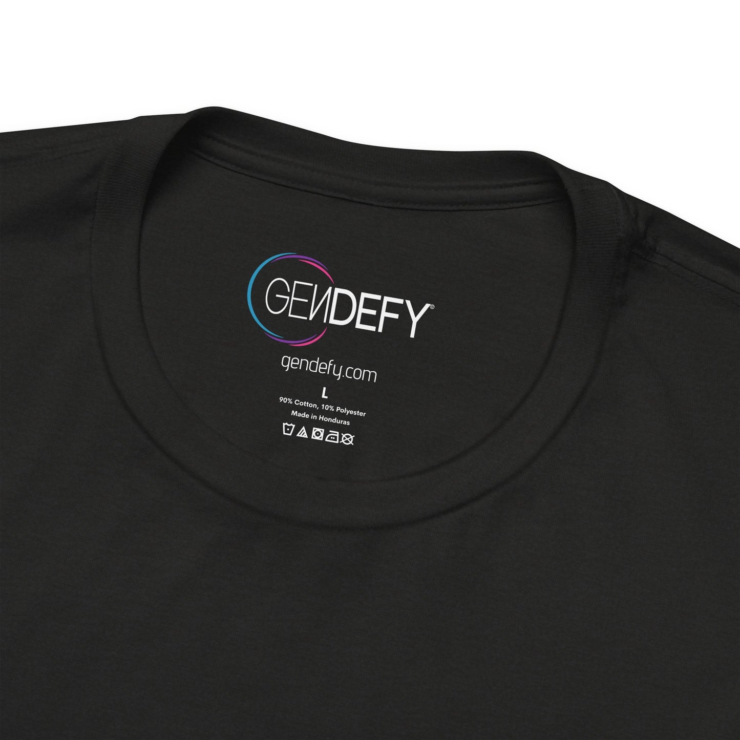 Be You | Adult T-Shirt