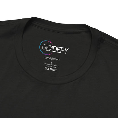 Be You | Adult T-Shirt
