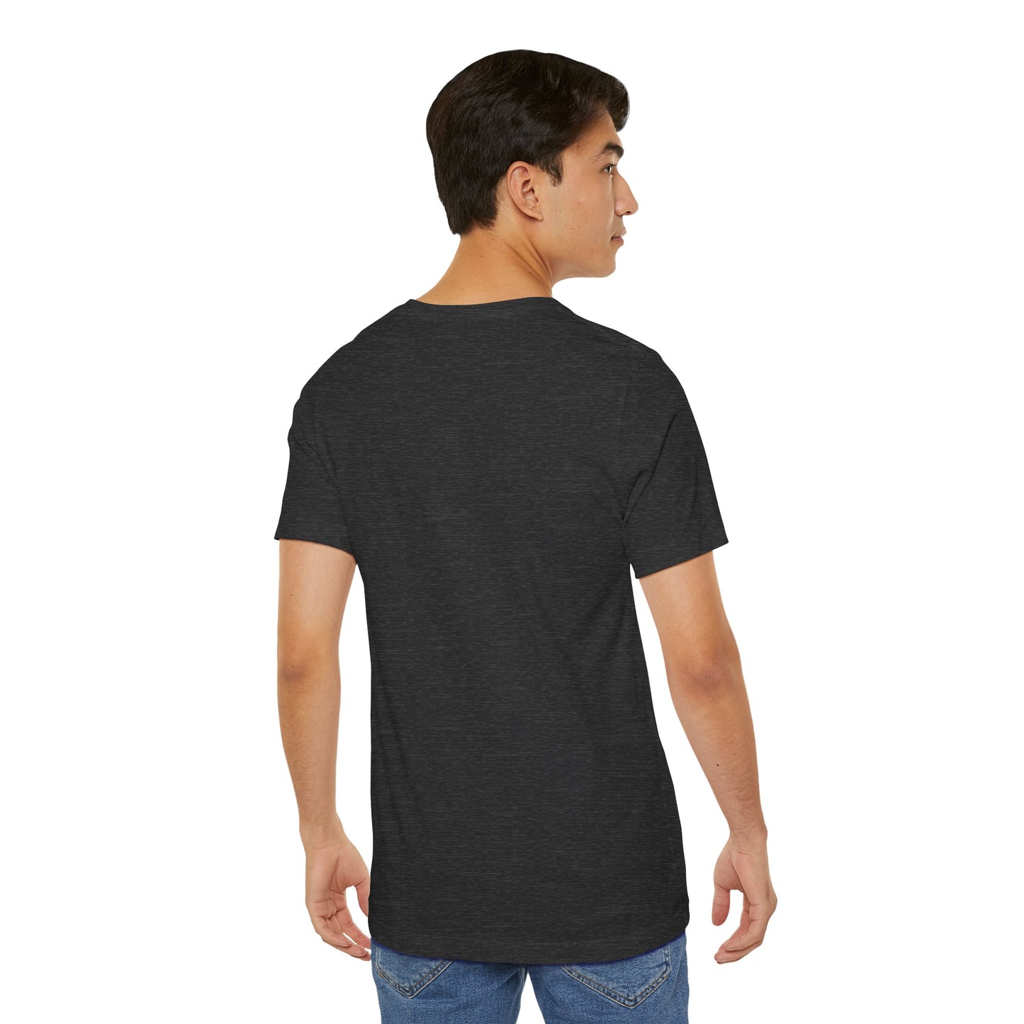 Patriarchy – 1 Star | Adult Tee
